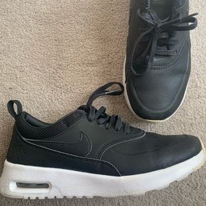 Nike Air Max Thea